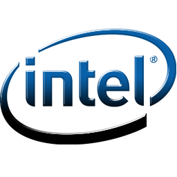 intel-z97-chipset-driver
