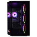 Intel Core i7 12700F RTX 5060 Ti 16GB Gaming PC - G6 Storm X5 - photo 1