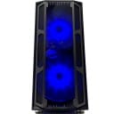 Intel Core i7 12700F RTX 5070 Gaming PC - G6 Storm X6 - photo 2
