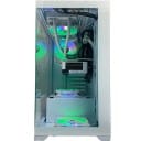 Intel Core i9 12900KF RTX 5060 Ti Gaming PC - G6 Typhoon X2 - photo 1