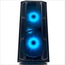 Intel Core i9 12900KF RTX 5060 Ti 16GB Gaming PC - G6 Typhoon X3 - photo 1