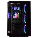 Intel Core i9 12900KF RTX 5080 Gaming PC - G6 Typhoon X6 - photo 1