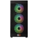 G6 GTA 5 4K Gaming PC- Intel Core i7 RTX 5070 - photo 1