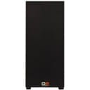 G6 Basalt — Software Development Workstation - photo 3