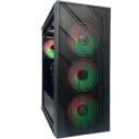 Intel Core i5 12400F RTX 5050 Gaming PC - G6 Infinity X2 - photo 1