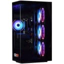 Intel Core i7 12700F RTX 5060 Ti 16GB Gaming PC - G6 Storm X5 - photo 2
