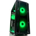 Intel Core i7 12700F RTX 5070 Gaming PC - G6 Storm X6 - photo 3