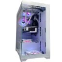Intel Core i9 12900KF RTX 5060 Ti Gaming PC - G6 Typhoon X2 - photo 2