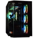 Intel Core i9 12900KF RTX 5080 Gaming PC - G6 Typhoon X6 - photo 2