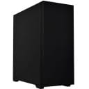 Ginger6 G6 Onyx — Video Editing and Creative Workstation