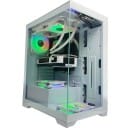 Intel Core i9 12900KF RTX 5060 Ti Gaming PC - G6 Typhoon X2 - photo 3