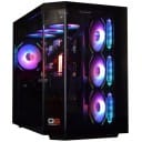 Intel Core i9 12900KF RTX 5080 Gaming PC - G6 Typhoon X6 - photo 3