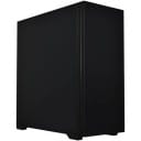 Ginger6 G6 Basalt — Software Development Workstation