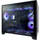Intel Core i9 12900KF RTX 5070 Ti Gaming PC - G6 Typhoon X5 - photo 4