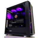 Intel Core i9 12900KF RTX 5060 Ti 16GB Gaming PC - G6 Typhoon X3 - photo 4