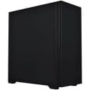 G6 Basalt — Software Development Workstation - photo 6