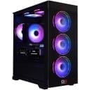 G6 GTA 5 4K Gaming PC- Intel Core i7 RTX 5070 - photo 2