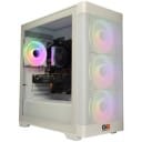 Intel Core i7 12700F RTX 5060 Ti Gaming PC - G6 Storm X3 - photo 5