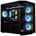 Intel Core Ultra 7 265Kf - RTX 5070 Ti Flight Sim Gaming PC - G6 Sonic FSX4 - photo 5