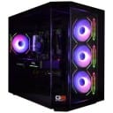 Intel Core i7 12700F RTX 5060 Ti 16GB Gaming PC - G6 Storm X5 - photo 5