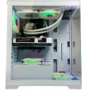 Intel Core i9 12900KF RTX 5060 Ti Gaming PC - G6 Typhoon X2 - photo 5
