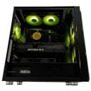 Intel Core i9 12900KF RTX 5060 Ti 16GB Gaming PC - G6 Typhoon X3 - photo 5