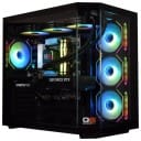 Intel Core i9 12900KF RTX 5080 Gaming PC - G6 Typhoon X6 - photo 5