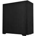 G6 Basalt — Software Development Workstation - photo 7