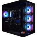 Intel Core i7 12700F RTX 5060 Ti 16GB Gaming PC - G6 Storm X5 - photo 6