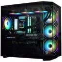 Intel Core i9 12900KF RTX 5080 Gaming PC - G6 Typhoon X6 - photo 6
