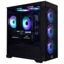 G6 GTA 5 4K Gaming PC- Intel Core i7 RTX 5070 - photo 4