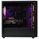 Intel Core i7 12700F RTX 5060 Gaming PC - G6 Storm X1 - photo 7
