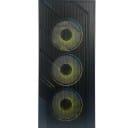 AMD Ryzen 7 8700f RTX 5060 Ti Gaming PC - G6 Fusion 800 X3 - photo 6