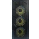 Intel Core i5 12400F RTX 5050 Gaming PC - G6 Infinity X2 - photo 6
