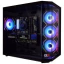 Intel Core i7 12700F RTX 5060 Ti 16GB Gaming PC - G6 Storm X5 - photo 7