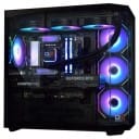 Intel Core Ultra 7 265KF RTX 5070 Ti Gaming PC - G6 Genesis U2 - photo 7