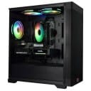 G6 GTA 5 4K Gaming PC- Intel Core i7 RTX 5070 - photo 6