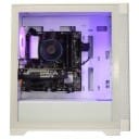 Intel Core i5 12400F Nvidia RX 9060 XT Gaming PC - G6 Infinity X5 - photo 15