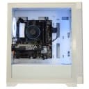 Intel Core i5 12400F Nvidia RX 9060 XT Gaming PC - G6 Infinity X5 - photo 25
