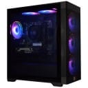 Intel Core i9 12900KF RTX 5060 Gaming PC - G6 Typhoon X1 - photo 7