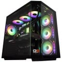 Intel Core Ultra 5 245KF RTX 5070 Ti Gaming PC - G6 Genesis U1 - photo 11
