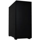 G6 Basalt — Software Development Workstation - photo 4