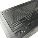 Intel Core Ultra 7 265KF RTX 5080 Gaming PC - G6 Galactic U2 - photo 8