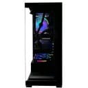 Intel Core Ultra 7 265KF RTX 5080 Gaming PC - G6 Galactic U2 - photo 13