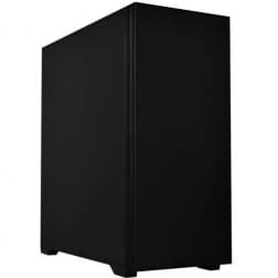 G6 ND 1500 — Intel Core i7 14700F RTX 5060 Ti gaming PC