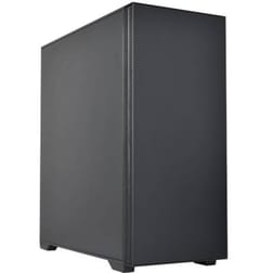 AMD Ryzen Workstation Custom Built PC