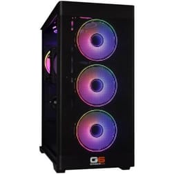 Intel Core Ultra Custom Gaming PC