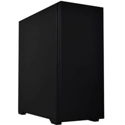 G6 Granite — CAD and Architecture Workstation