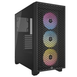 Intel i9 14900K - RTX 5080 Golf Sim Gaming PC - G6 Ace