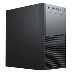 Intel Home & Office Custom Built PC